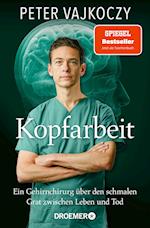 Kopfarbeit