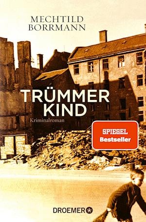 Trümmerkind