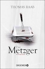 Der Metzger