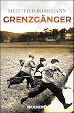 Grenzgänger