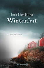 Winterfest