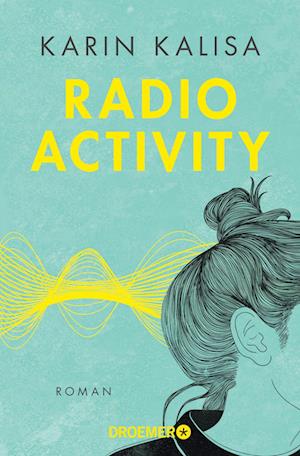 Radio Activity