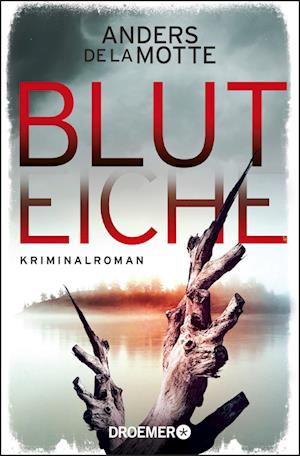 Bluteiche