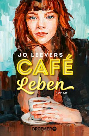 Café Leben