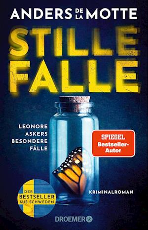 Stille Falle