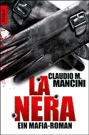 La Nera