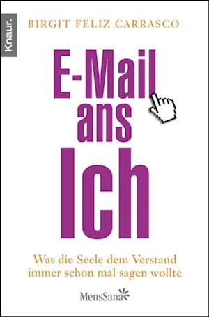 E-Mail ans Ich