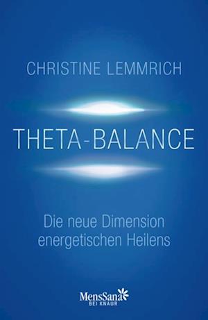 Theta-Balance