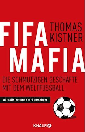 Fifa-Mafia