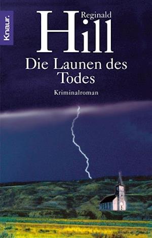 Die Launen des Todes