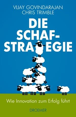 Die Schaf-Strategie