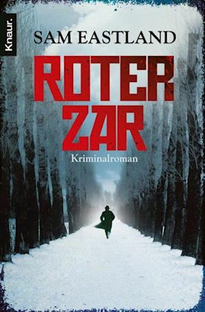 Roter Zar