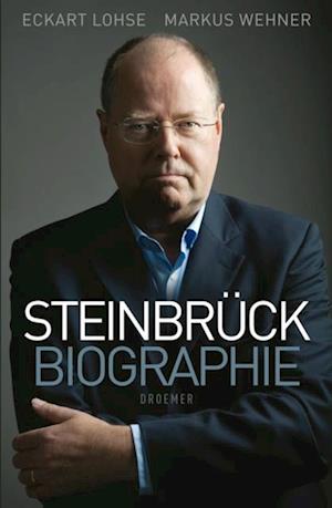 Steinbrück