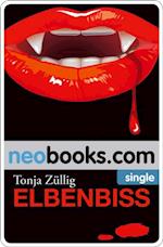 Elbenbiss