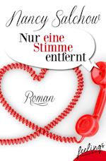 Nur eine Stimme entfernt