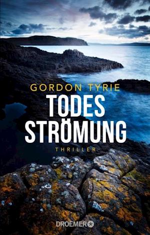 Todesströmung