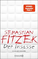 Der Insasse