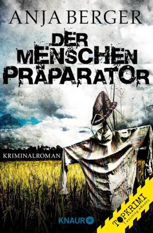 Der Menschen-Präparator