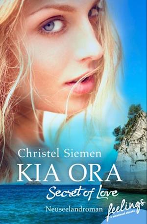 Kia Ora – Secret of Love