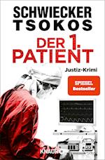 Der 1. Patient