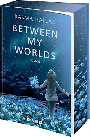 Between My Worlds