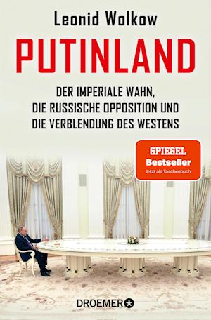 Putinland