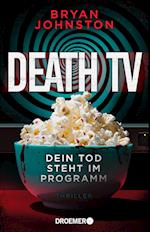 Death TV