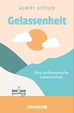 Gelassenheit