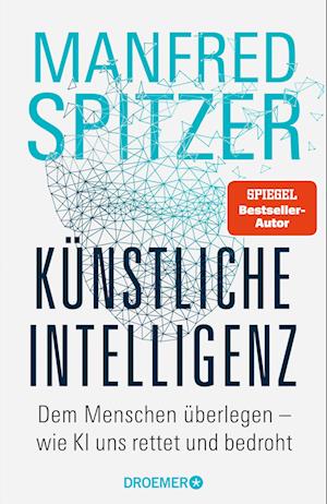 Künstliche Intelligenz