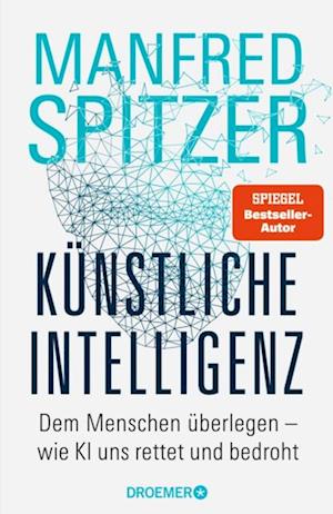 Künstliche Intelligenz