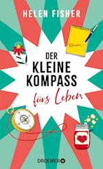 Der kleine Kompass fürs Leben