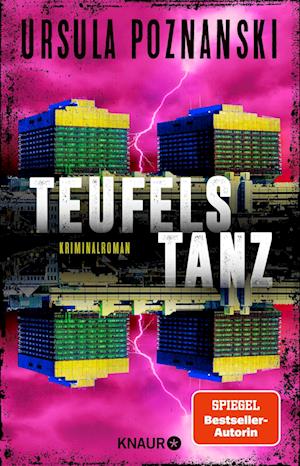 Teufels Tanz