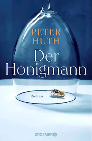 Der Honigmann