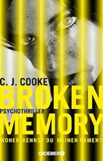 Broken Memory