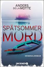 Spätsommermord