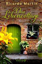 Das Liliencottage