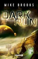 Dark Run