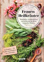 Frauen-Heilkräuter