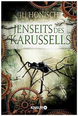 Jenseits des Karussells