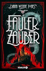 Fauler Zauber