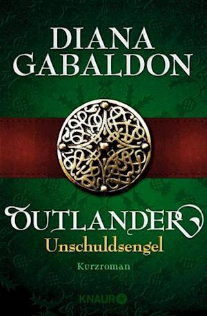 Outlander - Unschuldsengel