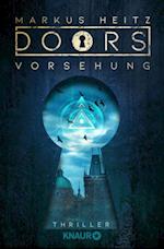 DOORS - VORSEHUNG