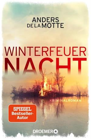 Winterfeuernacht