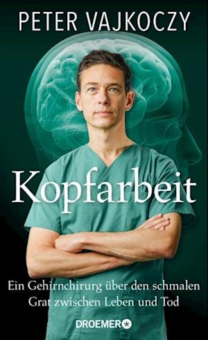 Kopfarbeit