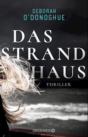 Das Strandhaus