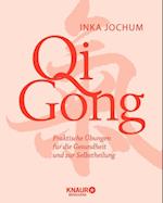 Qigong