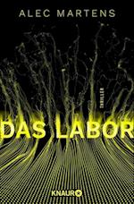 Das Labor