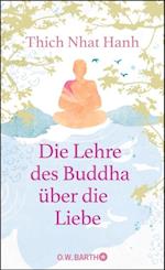 Die Lehre des Buddha über die Liebe