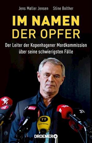 Im Namen der Opfer