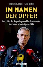 Im Namen der Opfer